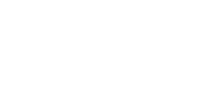 SEA KAYAK ROCCO（シーカヤック ロッコ）